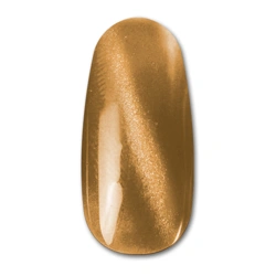 Tiger Eye CrystaLac - Tigrisszem #5 (4ml) főképe